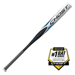 EASTON GHOST FASTPITCH BAT 2023 -10