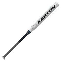 EASTON 2023 GHOST FASTPITCH BAT -9