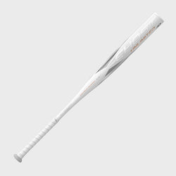 EASTON GHOST UNLIMITED FASTPITCH SOFTBALL BAT, -9 2023