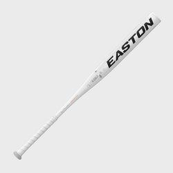 EASTON GHOST UNLIMITED FASTPITCH SOFTBALL BAT 2023 -10