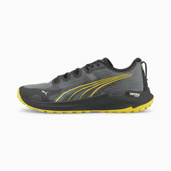 PUMA FAST TRAC NITRO MENS TRAIL RUNNING SHOE