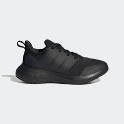 ADIDAS FORTARUN CLOUDFOAM KIDS RUNNING SHOES