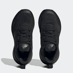 ADIDAS FORTARUN CLOUDFOAM KIDS RUNNING SHOES