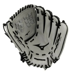 MIZUNO FRANCHISE FASTPITCH 12.5" SOFTBALL MIT