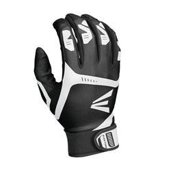 EASTON GAMETIME BATTING GLOVE YOUTH