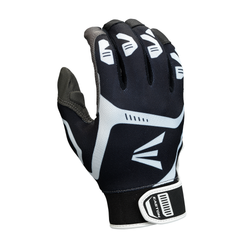 EASTON GAMETIME VRS BATTING GLOVE