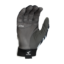 EASTON GAMETIME VRS BATTING GLOVE