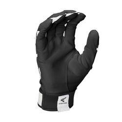 EASTON GAMETIME BATTING GLOVE