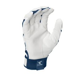 EASTON GAMETIME BATTING GLOVE