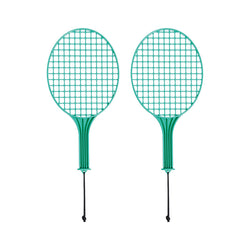 EJET SPORTS TETHER TENNIS SET