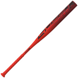 EASTON GHOST ADVANCED FASTPITCH BAT -9