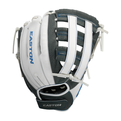 GHOST FLEX FASTPITCH YOUTH 12" GLOVE