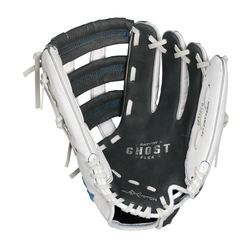 GHOST FLEX FASTPITCH YOUTH 12" GLOVE