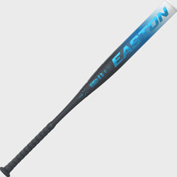 EASTON GHOST OG FASTPITCH BAT -9