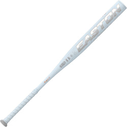 EASTON SOFTBALL BAT GHOST UNLIMITED -10 2025