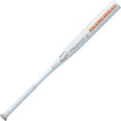 EASTON SOFTBALLBAT GHOST UNLIMITED -9 2025
