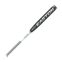 EASTON 2020 GHOST DUAL -9 END LOADED