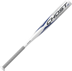EASTON GHOST YOUTH SOFTBALL BAT