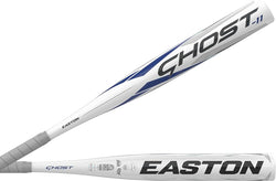 EASTON GHOST YOUTH SOFTBALL BAT