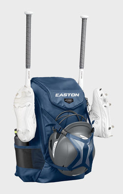 SOFTBALL GHOST NX BACKPACK EASTON
