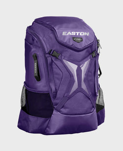 EASTON GHOST NX BACKPACK