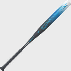 EASTON GHOST OG FASTPITCH BAT -9