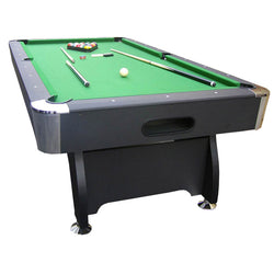 ALLIANCE POOL TABLE 7FT