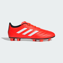 ADIDAS GOLETTO FG FOOTBALL BOOT