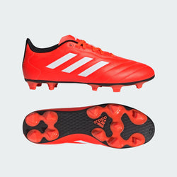ADIDAS GOLETTO FG FOOTBALL BOOT