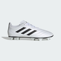 ADIDAS GOLETTO VIII FG FOOTBALL BOOT