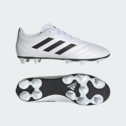 ADIDAS GOLETTO VIII FG FOOTBALL BOOT