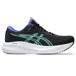 ASICS GEL EXCITE  11 MENS RUNNING SHOES