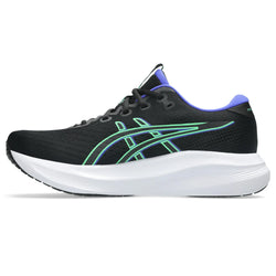 ASICS GEL EXCITE  11 MENS RUNNING SHOES
