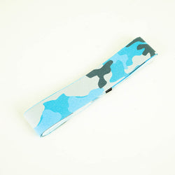 GRYPHON HOCKEY STICK GRIP CHAMOIS