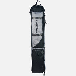 GRYPHON HOCKEY BAG MIKIE DS