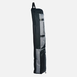 GRYPHON HOCKEY BAG MIKIE DS