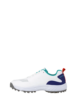 GRYPHON  AERO HOCKEY SHOES