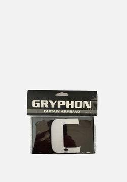 GRYPHON CAPTAIN ARM BAND