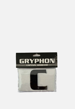 GRYPHON CAPTAIN ARM BAND