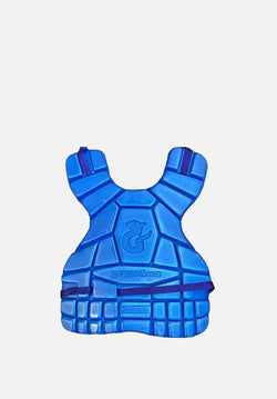 GRYPHON HOCKEY GOALIE FOAM CHEST GUARD