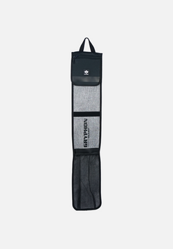 GRYPHON FRANKIE HOCKEY BAG