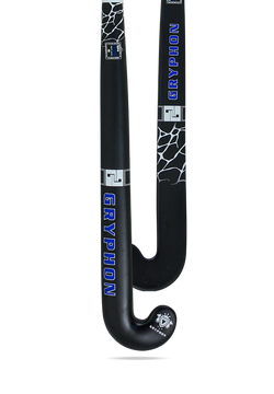 GRYPHON G24 FLOW HOCKEY STICK