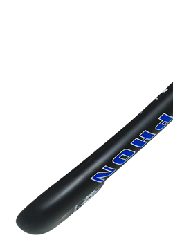 GRYPHON G24 FLOW HOCKEY STICK