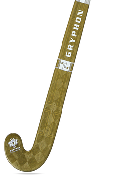 GRYPHON TOUR CC G24 HOCKEY STICK