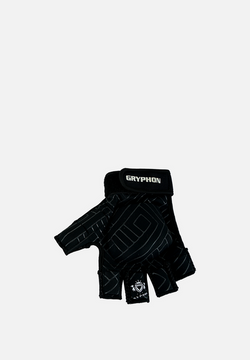 GRYPHON G-MITT OP G5 LH HOCKEY GLOVE