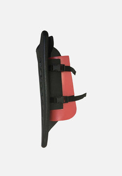 GRYPHON GOALIE LEG GUARDS SENTINAL YOUTHS