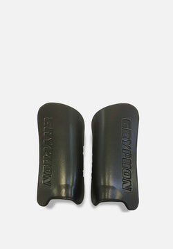 GRYPHON GOALIE LEG GUARDS SENTINAL YOUTHS