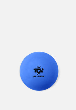 GRYPHON MINKEY BALL