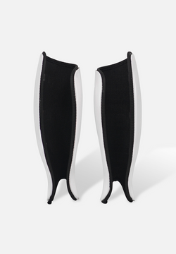 GRYPHON SHIN PADCLASSIC G4