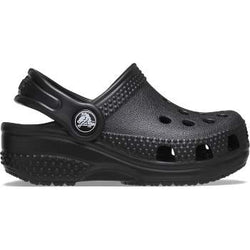 CROCS CLASSIC INFANT CLOG